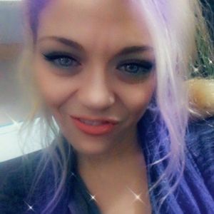 Meet your Posher, Trish